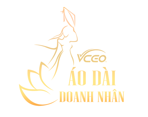 Áo dài Việt Nam